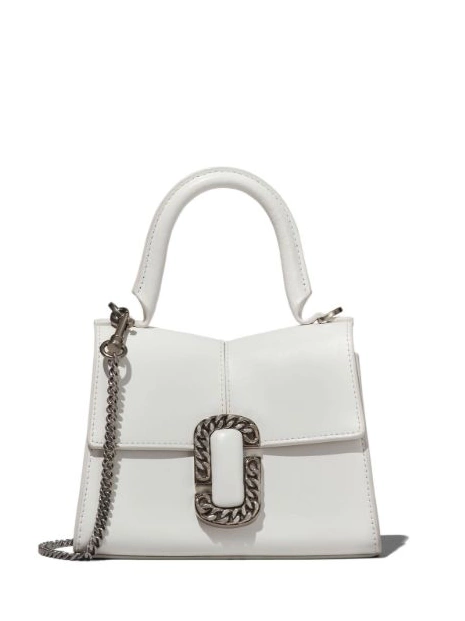 Cheap Mini Marc Jacobs top-handle Women Marc St. The bag 0814
